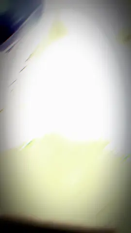 #CapCut #forex #forextrading #xauusd #rizkyaditama #trader 