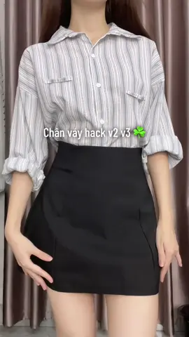 Bán sương sương hơn trăm ngàn lượt bán thui 😎 #chanvay #aothun #thoitrang #fyp #xuhuong #quanshort 