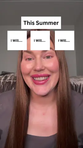 #kesä2025 #minä #frypage 