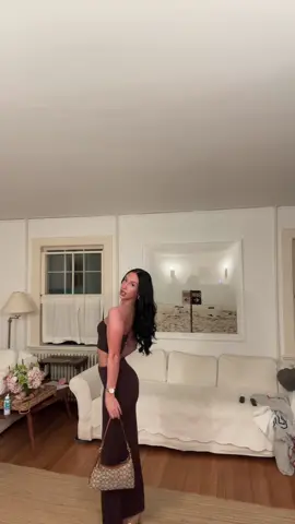 matching set for the win 