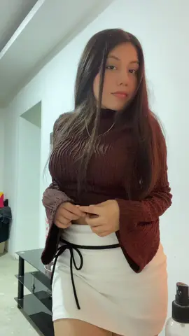 Temazo 