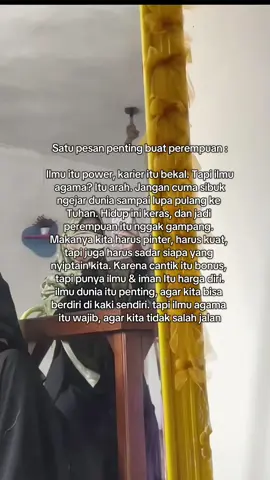 #masyaallahtabarakkallah 