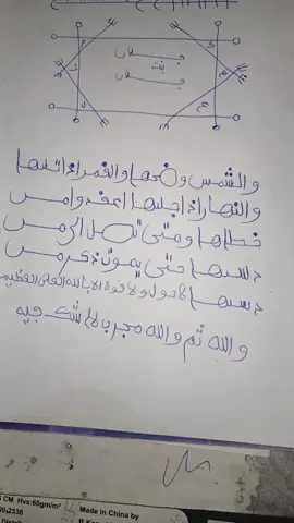 #الشيخ #حسين _ألف #فضيلة_الشيخ_حمزة_درويش  ayvallah