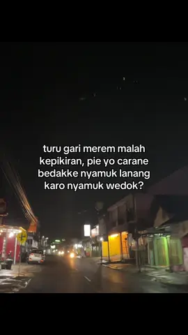 #fyp #foryoupage #bismillahfyp #fypシ゚ #masukbranda 