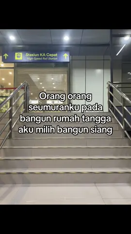 21 tahun belum mau nikah normal kan ?😌 #fotolive #fyppppppppppppppppppppppp #foryourpage #xybca 