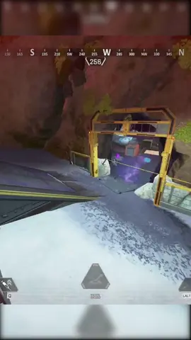 Glad I didn’t overreact #apexlegends #vinnieest 