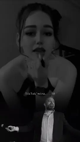لاني شفتو بعيني.... 🖤🍃 #نعيم_الشيخ #طربيات_الزمن_الجميل_🎼🎶🎻♥️🌹 #ستوريات_انستا #اكسبلور #تصميم_فيديوهات🎶🎤🎬 #دقة_قديمة🎻 #CapCut #مجرد________ذووووووق🎶🎵💞 