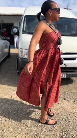 Dress:@style by Khocy 