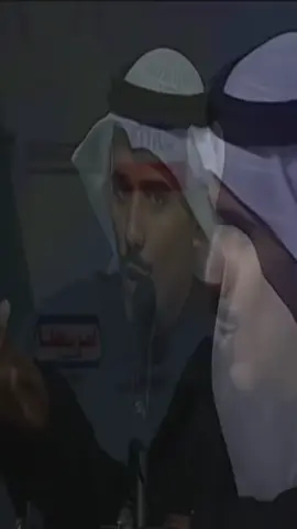 #حامد_زيد #شعر 