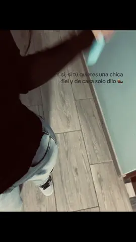 🦦!! #paratiiiiiiiiiiiiiiiiiiiiiiiiiiiiiii #trends #fyp #viral_video #musica 