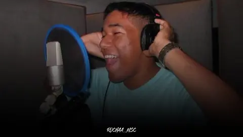 #paratiiiiii #foryou #paraestados #hyp #virał #paradedicar #vallenato #kalethmorales 