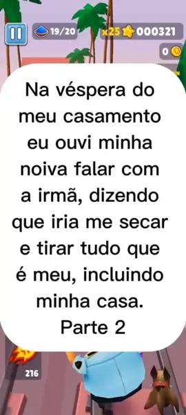 Na véspera do meu casamento eu ouvi a minha noiva dizendo para a irmã que iria me secar e tirar tudo que eu tenho, incluindo minha casa. Parte 2 #redit #reditstories #redditstories #relatos #historia #reviravolta #parte2  #brasil #portugal #angola🇦🇴 #eu #casamento #noiva #mulher #festa #dinheiro #divorcio #familia @bahluigi 