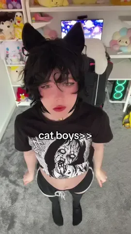 #femboy