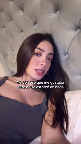 Mala suerte #fyp 
