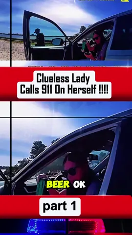 Call 911#cops #copsoftiktok #policeoftiktok #policeofficer #fyp #viralvideo #foryoupage 