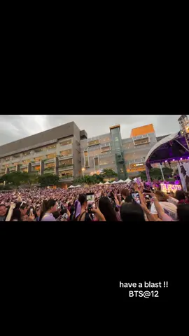 thanks @ARMY YAH PH more more event to come pa .. thank you @Ayala Malls Manila Bay for the #fannights -#bts12anniversary #bts #btsarmy #apobangpo💜 #borahae💜 #kimnamjoon #kimseokjin #minyoongi #junghoseok #parkjimin #kimtaehyung #jeonjungkook 