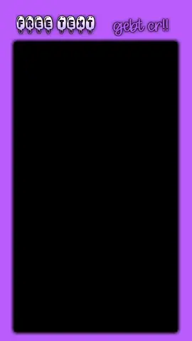 Hab solange kein overlay mehr gemacht hilfee 😭  #overlay #vsp #edit #hulapalu #videostar #pro 