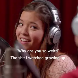 Can we all agree that Jordan fisher was doing to much 💀😭 #Oliviaholt #peytonlist #teenbeachmovie #Jordenfisher #kickinit #girlmeetsworld #gracephipps #kevinchamberlin #disney #pipercurda #jordanfisher #disney #frozen #frozen2 #doyouwannabuildasnowman #teenbeachmovie #dovecameron #Livandmaddie #livrooney #maddierooney #anna #elsa #cobrakaichop #cobrakai #migueldiaz #samanthalarusso #hawkmoth #hawkmoskowitz #jessie #leightonmeester #scream #scream6  #taracarpenter #samanthacarpenter #fyp #fypシ #fypage #fypシ゚viral #fyppppppppppppppppppppppp #fypdongggggggg #fyppp #fypシ゚ #fypシ゚ #fylp #fyppppppppppppppppppppppp #fup #fullsend #funnyvideos #foryoupage #funnyvideo #foryourpage #fun #foryoupage #foryoupage #foryoupage #foryoupage #foryoupage #foryoupage #foryoupage #foryoupage #foryoupage #foryoupage #foryoupage 