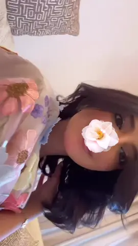 #اكسبلورexplore #لولي_💙🦒 #حرب_اهل_الثلااث_المعجزات #عنزهb_52 #شممممر_الطنايا_السناعيس_حايل #المدينه☹️❤️ #جده_الكورنيش_الواجهه_البحريه 