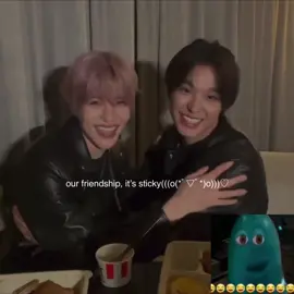 mom and dad  #nctwishedit #sion #riku #onri #kpopfyp 