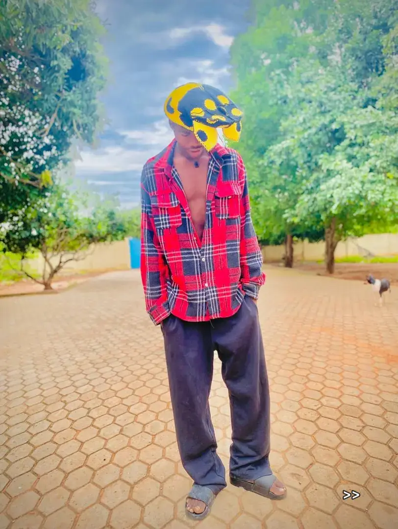 no competition✌️!!#fypシ゚ #trendingnow #ghanatiktok🇬🇭 #goviral #recenttaker7 #ตามจังหวะ @ČHRÏTŸ🌹 BELLA 💍🦋 @$elorm🧃🏖️ @Young lily @Comet do gud @〽️𝕁𝕆ℝ𝔻𝔸ℕ💊 𝕛𝕀𝔾𝔾𝕐 〽️.. @godskid•bo$$ 