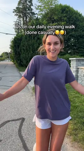 @Lily 