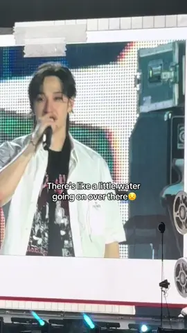 Lost my voice but worth it💔 #skz#skz#skz#skz#skz#skz#skz#skz#skz#skz#skz#skz#skz#skz#skz#skz#skz#skz#skz#skz#skz#skz#skz#skz#skz#skz#skz#skz#skz#skz#skz#skz#skz#skz#skz#skz#skz#skz#skz#skz#fy#fy#fy#fy#fy#fy#fy#fy#fy#fy#fy#fy#fy#fy#fy#fy#fy#fy#fy#fy#fy#fy#fy#fy#fy#fy#fy#fy#fy#fy#fy#fy#fy#fy#fy#fy#fy#fy#fy#fy#fy#fy#fy#fy#fy#fy#fy#fy#fy#fy#fy#fy#fy#fy#fy#fy#fy#fy#fy#fy#fy#fy#fy#fy#fy#fy#fy#chan#chan#chan#chan#chan#chan#chan#chan#felix#felix#felix#felix#felix#felixstraykids #felix 