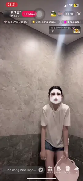 Zina trả kèo cho ae nè#xuhuong #hashtag #viralvideo #xuhuongtiktok #kiemtienonline #gaixinh #comedia #zyxcba 