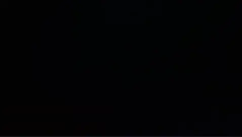 #sempurna #english #ver #foryou #lyrics #song #perfect 