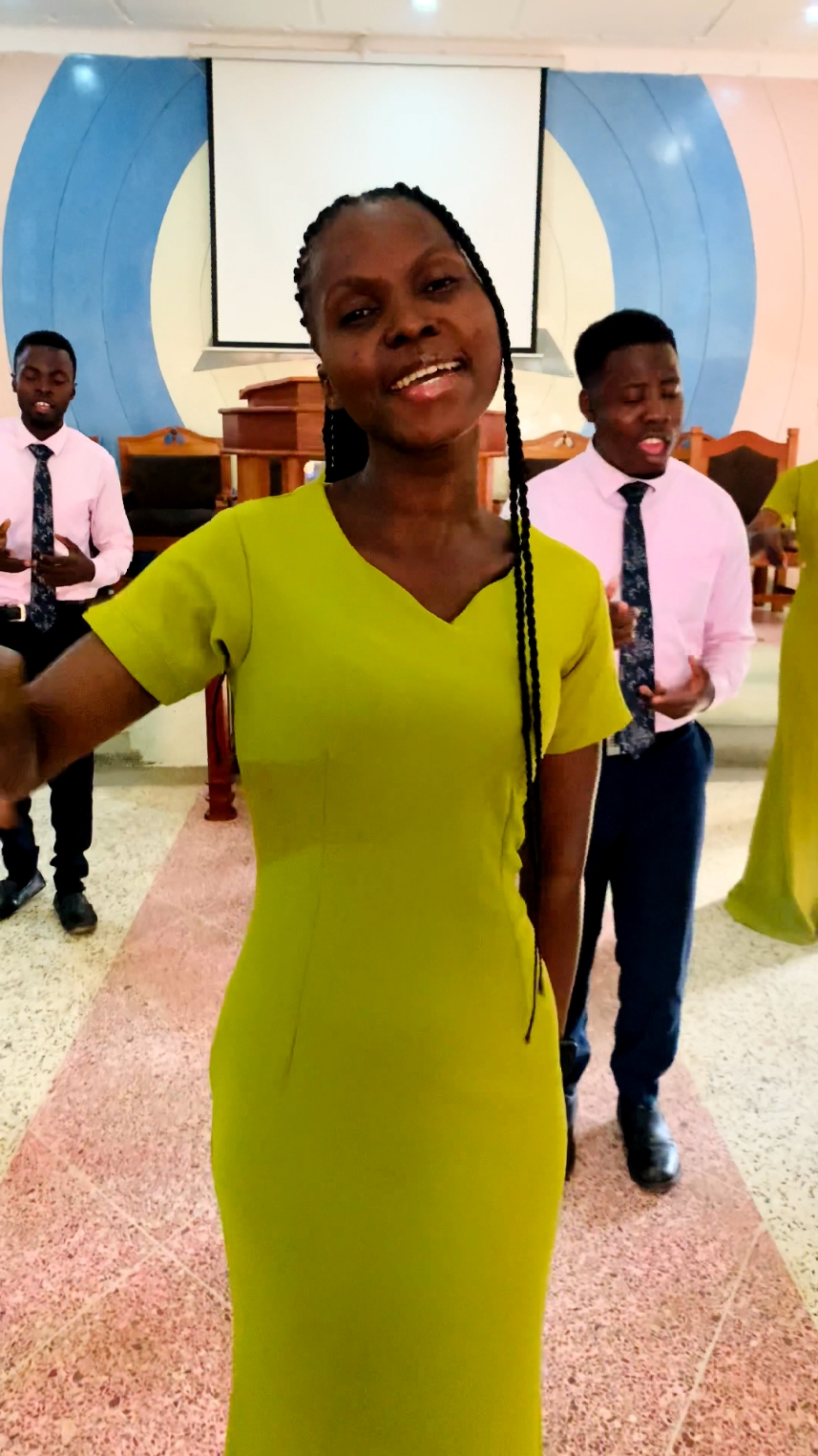 OGENDA GAFULA❓️❓️❓️ #jordanshoreschoir #1m #adventist #sda #videoviral #tulibamanyi #talalatalala #fypシ゚ #blowup #choir #alphaministries #BuntabaMidlandChoir #1mviews🤗and105k #namboolehighschool#busega #elyonministries #capcut