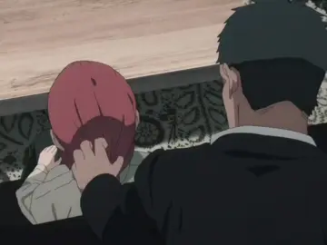 #chainsawman #chainsawmananime #makima #makimachainsawman  #mystery #drama #thriller #episode  #mysteryanime #anime #animesecretsociety #animetiktok #animeclips #animefyp #fypanime #clips #fyp #foryou #fypage