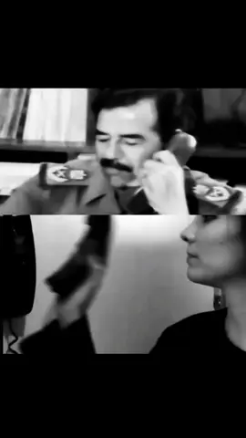 #pov #real #foryou #edit #fyp #Love #you #My #laurencohan 