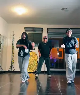 el final 🫶🤭 #baile #danza #cusco #cusco #travesurasremix #nickyjam @Mire🐊 @ela :) 