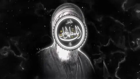 #مولا #سك_علي_اخواتك#usuli #akhbari  #ياعلي_مولا_عَلَير السّلامم #قافله_النور #العراقق #fyp #يارب #ياحسين #ياعلي_مدد #ابوظبي ٢ي #ياباعبد الله_الحسينن ٥٥) fyp #shia #imamali# #جونم_علي #shoor #يافاطمه_الزهراء_دخيلج_فرحي_كلب_كل_مهم ومم #مولانا_بجلى_كهر_صاحب #حضرت_امام_حسين_عليه_السلام#ياعلي_مد د_دخيلكد #مولانا_بجلى_كهر_صاحبب #حضرت_امام_حسين_عليه_السلام #ياحسين fypt الال #ياباعبدالله_الحسينن 60 Tiktok this is for content and educational purposes only.