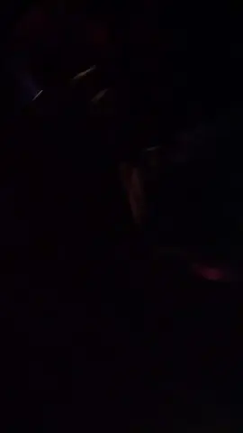 uma noite tranquila 🔥🚀 #160titan #fuçados 