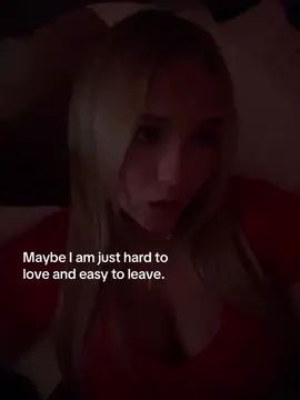 Maybe #fyp #foryoupage #viral #real #relatable 
