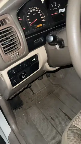 #صينها_بنفسك 