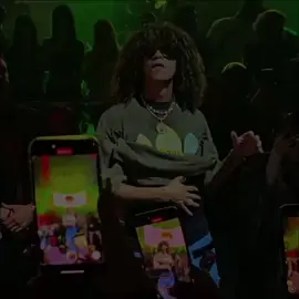 Chivirika ❌ Remix - Jon Z #papadioseneltimon🙏🏻  #dedicarvideos♡  #Amor #chivirika  #jonz  #jonzchallenge  #paradedicar  #indirectas #indirectasdirectas  #musicaparastatus  #estadosparawhatsapp  #statusparawhatsapp  #musica #jon #z #trendviraltiktok #iloveyou  #rolitasparadedicar #rolitas  #paratiiiiiiiiiiiiiiiiiiiiiiiiiiiiiii #video_viral #tik_tok  #fyp #enamorados #💗 #ilove #dedicarvideos♡💘🧸 #zyxbca @Jonzmen 