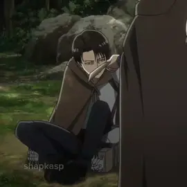 опух слегка #foryoupage #foryou #attackontitans #AttackOnTitan #aotedit #foryou #эрвинсмит #aot #атакатитановмем #мемы #edit #рек #хочуврекомендации #атакатитанов #левиаккерман #мем #viral #viralvideo #levi #leviackerman #aot #aotseason4 #aotedit #аотмем #аот4сезон #аотмем #атакатитановэдит 