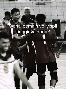izin bg🙏 #vollykampung#fypシ゚ #xyzabc 