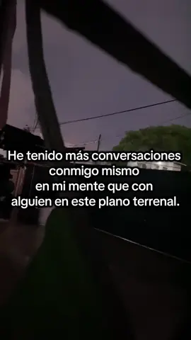 #dddddddddddddddddddddddddddddddddd #fyp 