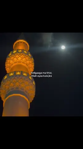 #hassultan #hasultan 