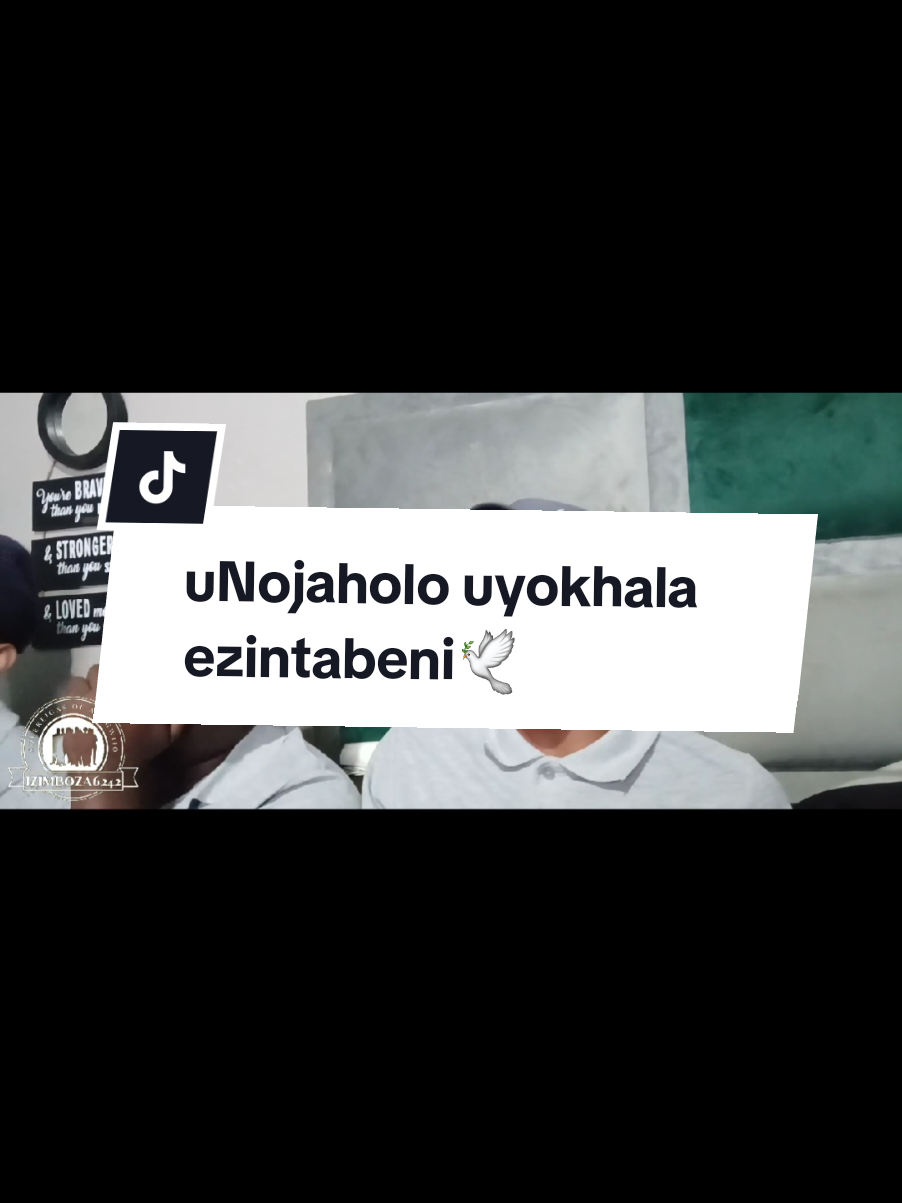 Replying to @oyisazenlucas  uNojaholo uyokhala ezintabeni Gwijo🙇‍♂️🕊🤍 #izimboza6242  #bookingsavailable #gwijosongs #Gwijo #gwijoliyaphilisa  #ovayothompsonec 