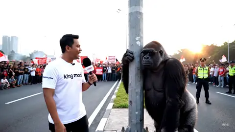 tetaplah hidup kwank #qoutes #tren #veo #videoAi#veo3#katakatahariini#kingmadi