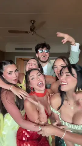 The best siblings 🥹