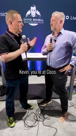 How light sends the internet across oceans Big thank you to Cisco for sponsoring this video and my trip to Cisco Live. #Sponsored #ciscolive #cisco  @Cisco 