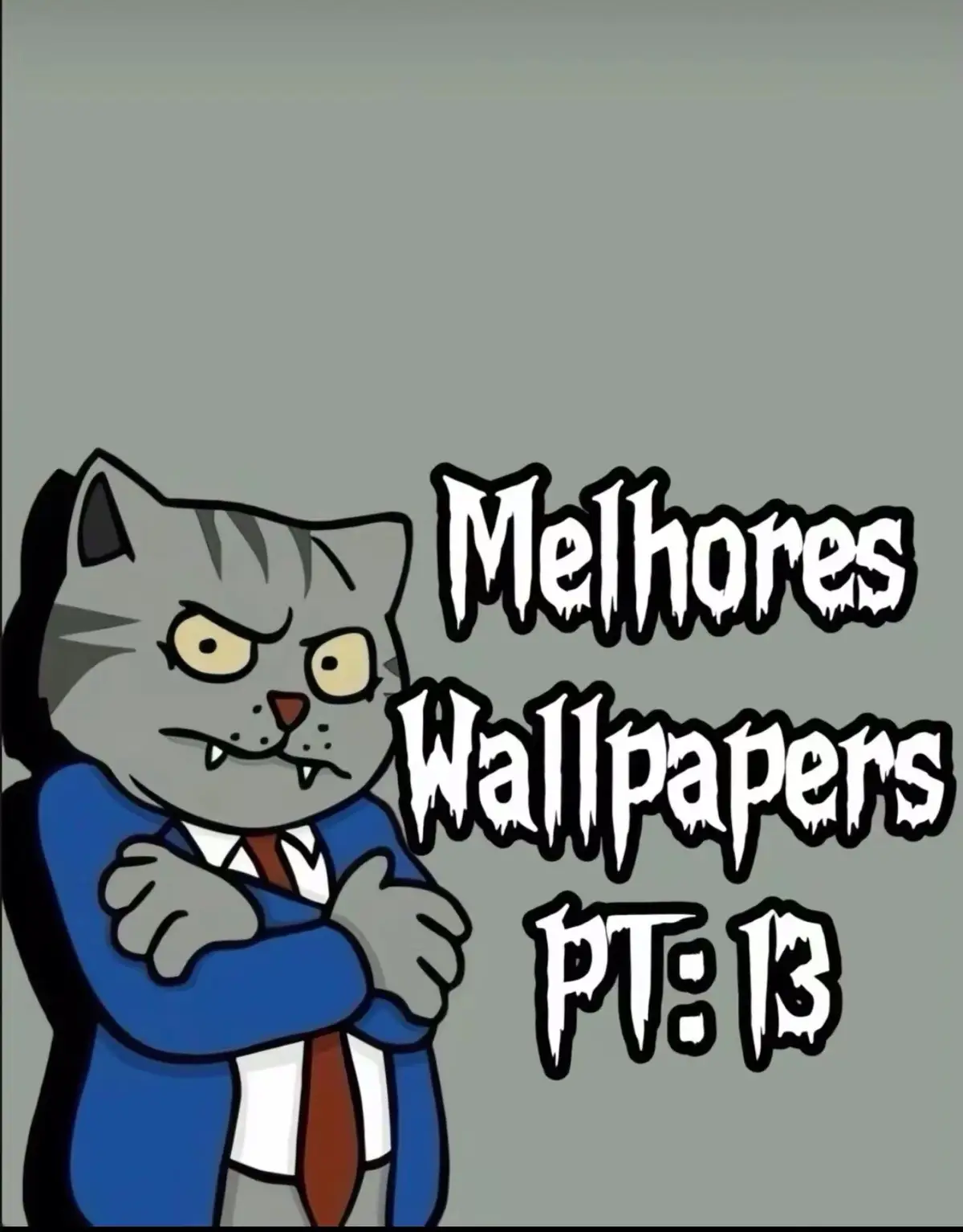 Parte 2 #wallpaper - #iphone - #celular - #papeldeparede 
