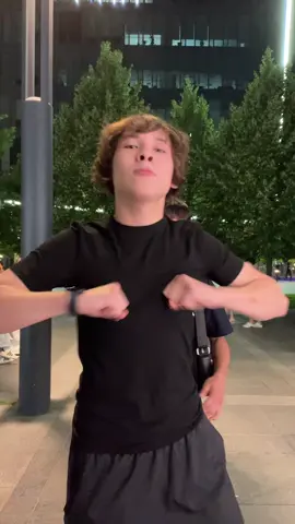 @Испанец бала🇪🇸🇰🇿 @ular @Raides #саянский #almaty #алматинскиеподростки #рекомендации 