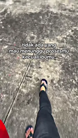 #doaibu #ayah #lewatberanda #terbang #zbcxya #fyp #respect #rantau #sukses 