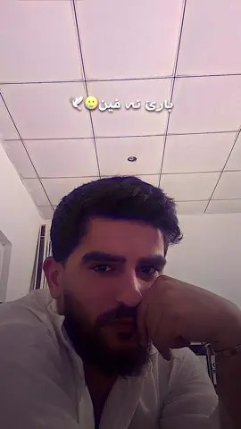 shoresh gulli💔🕊️#wa3dla #fypシ #fyp #foryou #oma0r #omar9 # #🐺の絵#explore #🤴🏻 #🐉 #👑 #🦁 #🔥 #❌ #👍🏿  #🤙🏻 #🤡 #👮‍♀️ #🌪 #✊🏾 #🕶 